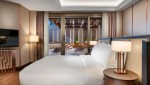 هتل ریتز کارلتون (Ritz Carlton)